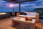 Sandbarpergolas-2.jpg; ?>